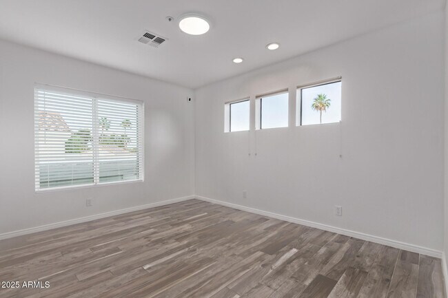 Building Photo - 7376 E Via Estrella Ave