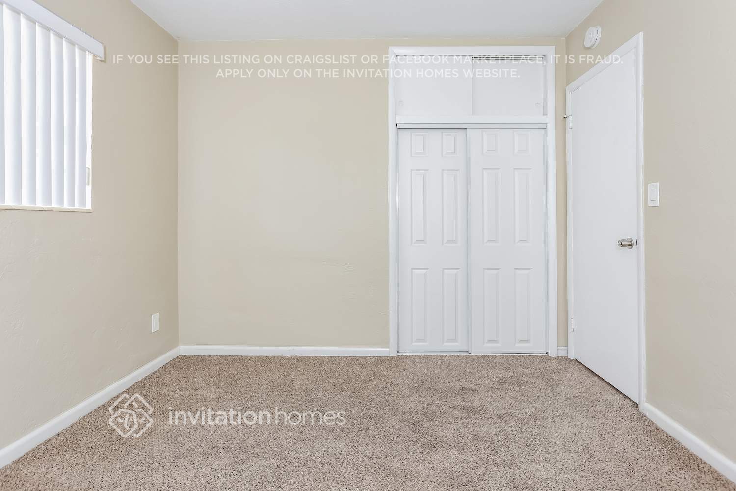 Building Photo - 11345 SW 108th Ave