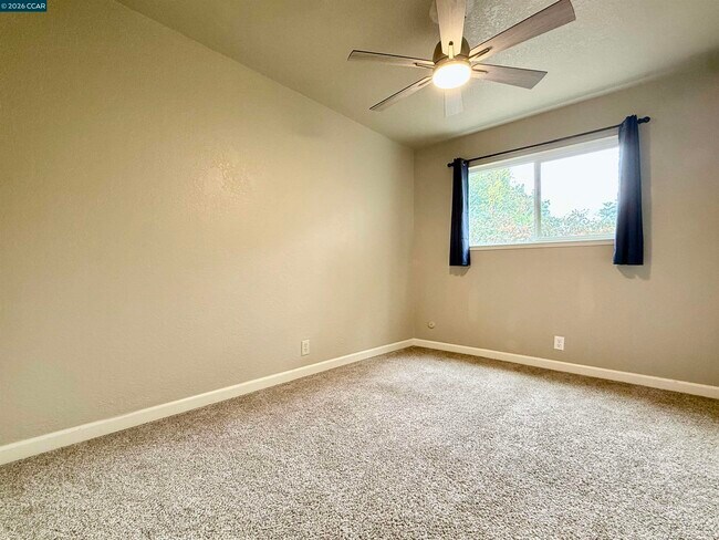 Building Photo - 2236 Currier Pl