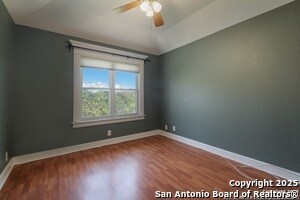 Building Photo - 1029 River Park