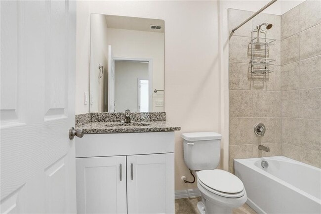 Building Photo - 34155 Cinder Wy