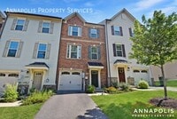 Building Photo - 2982 Cornfield Ave