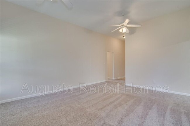 Building Photo - 1904 Long Creek Falls