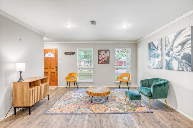 Building Photo - 9626 Vilven Ln