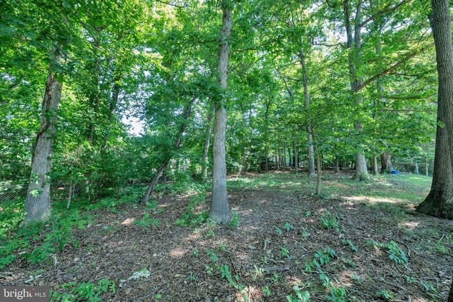 Building Photo - 8812 Churchfield Ln
