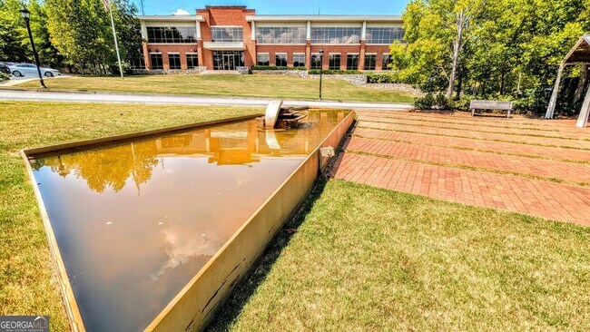 Building Photo - 1500 Timothy Rd