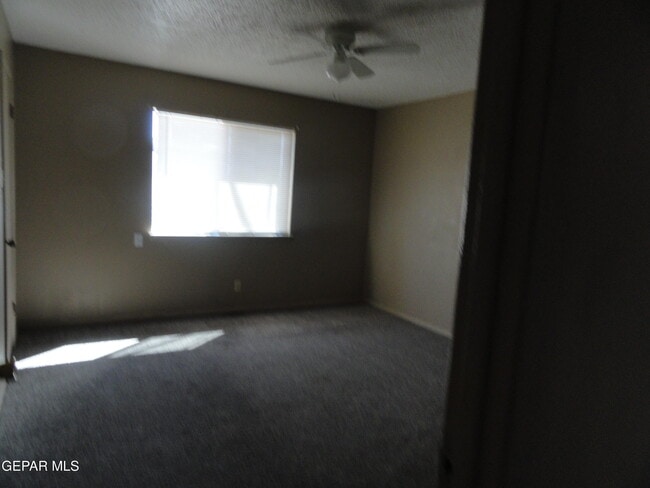 Building Photo - 2028 Amy Sue Dr