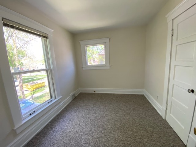 BR #2 - 1411 Golden Ave