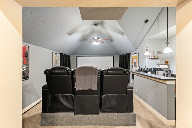 Building Photo - 17401 Rush Pea Cir