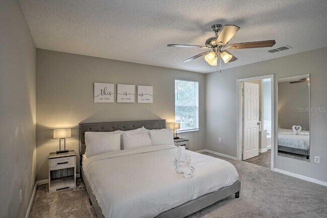 Building Photo - 2984 Kokomo Loop