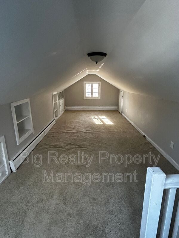 Building Photo - 10 Boraten Rd