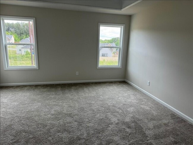 Building Photo - 3250 Westgate Park Dr