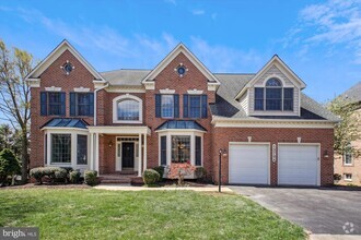 Building Photo - 13704 Goosefoot Terrace