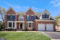 Building Photo - 13704 Goosefoot Terrace