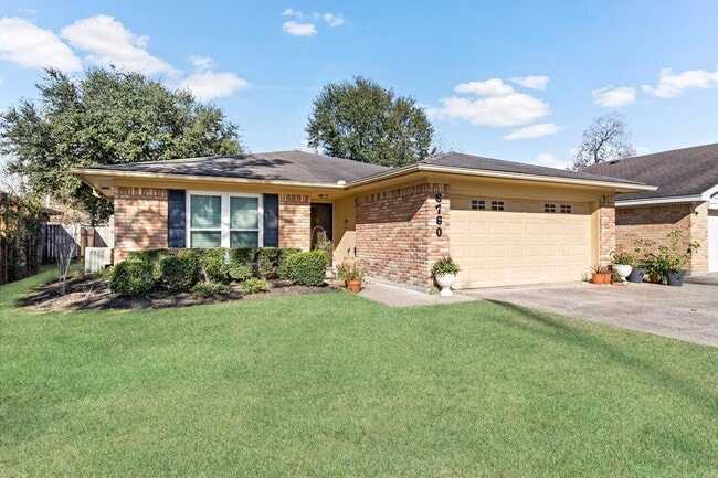 Building Photo - 6760 Gladys Ave