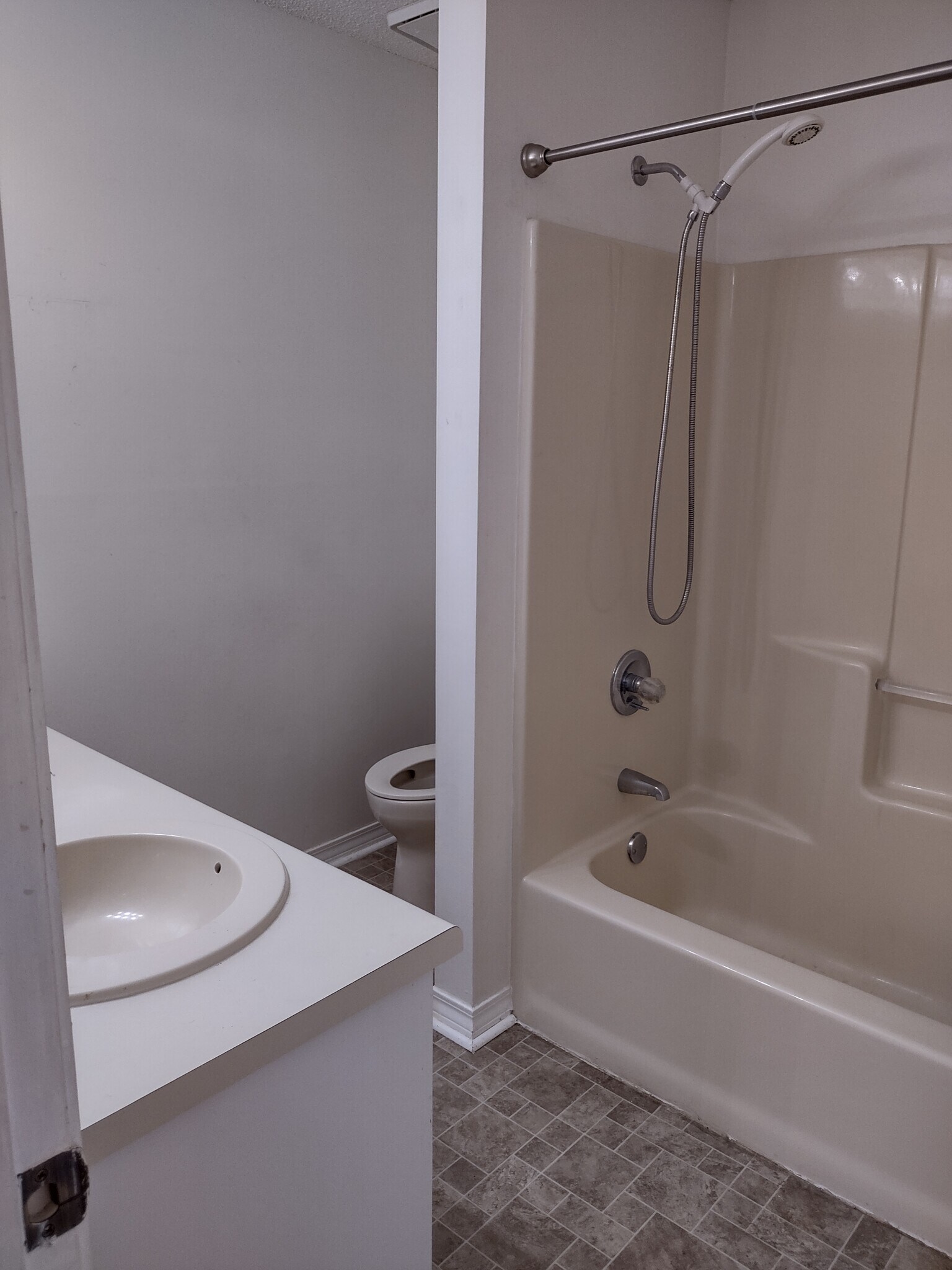 Building Photo - 4415 Copperwood Pl