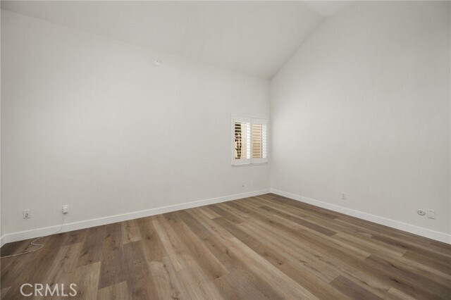 Building Photo - 5779 E Hudson Bay Dr
