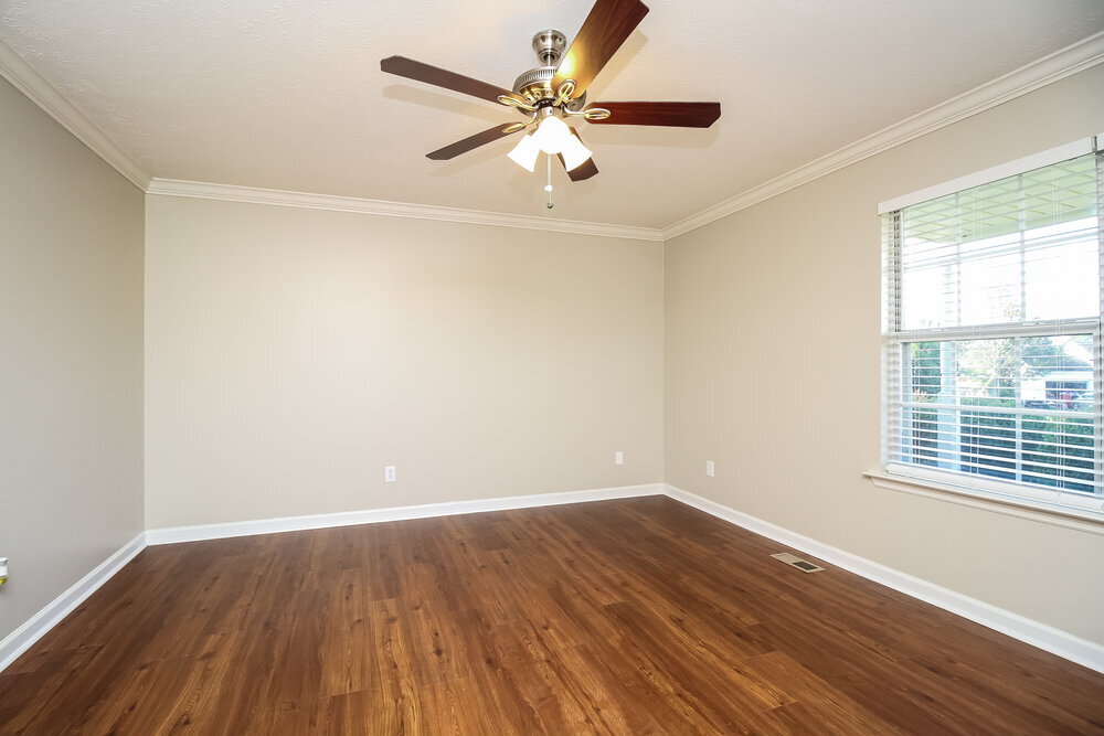 Building Photo - 1107 Lillian Ct