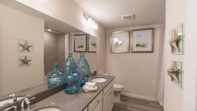 Building Photo - 133 Boracay Cir