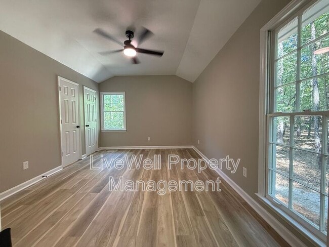 Building Photo - 2928 Clydebank Cir