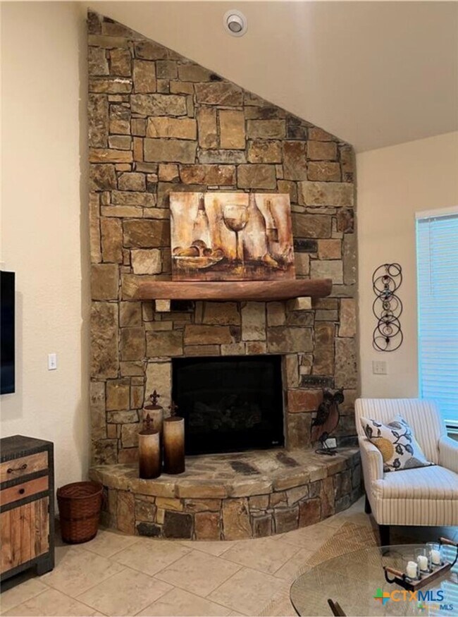 Building Photo - 1223 Gruene Vintage