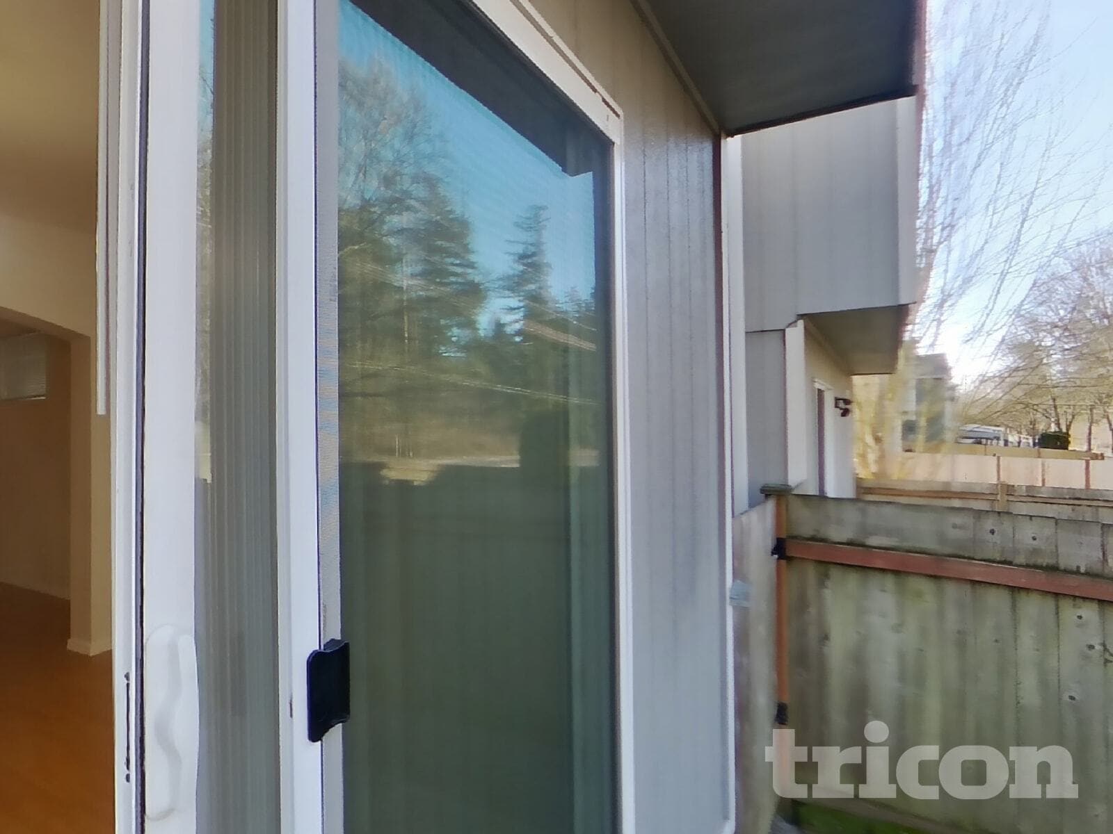 Building Photo - 7323 176th St Ct E