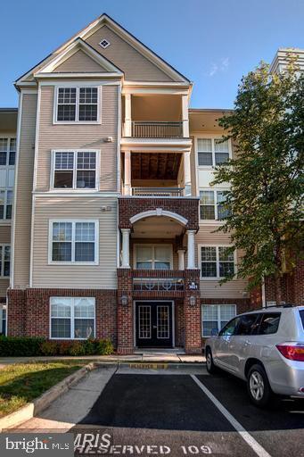 Building Photo - 3021 Nicosh Cir