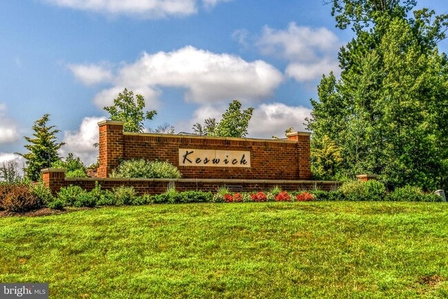Building Photo - 7706 Colburn Dr
