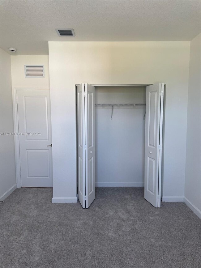 Building Photo - 23584 SW 133rd Ct
