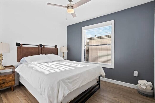 Building Photo - 2620 Arbor St