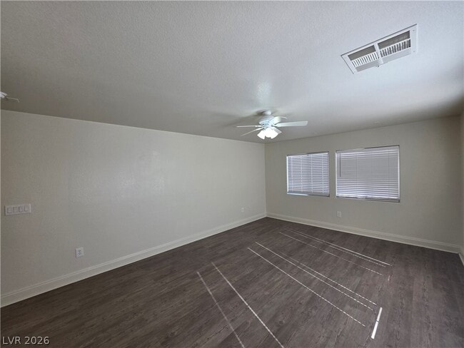 Building Photo - 2312 Scissortail Ct