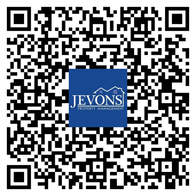 Building Photo - 3 bedroom home with washer and dryer – 1-acre lot next to an orchard – Large and small pets allowed!