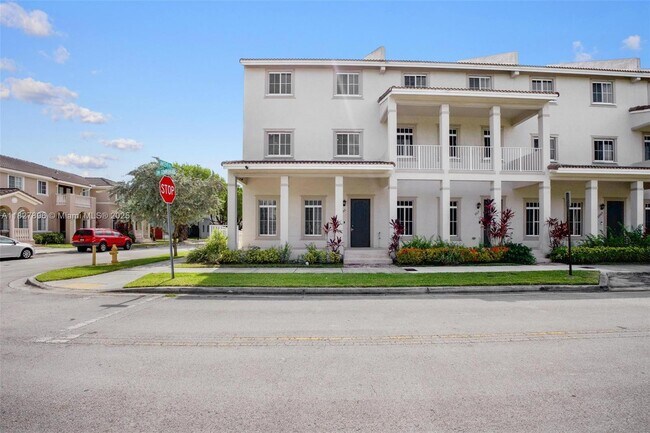 Primary Photo - 27503 SW 139th Pl