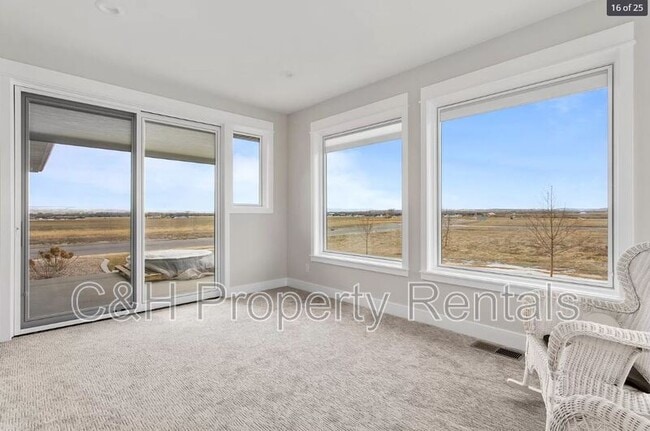 Building Photo - 2504 Aspen Crk Trl
