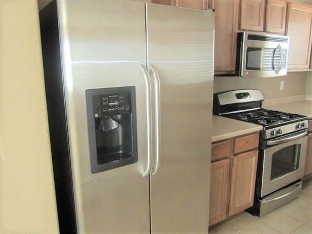 Building Photo - 946 Spring Valley Rd NE