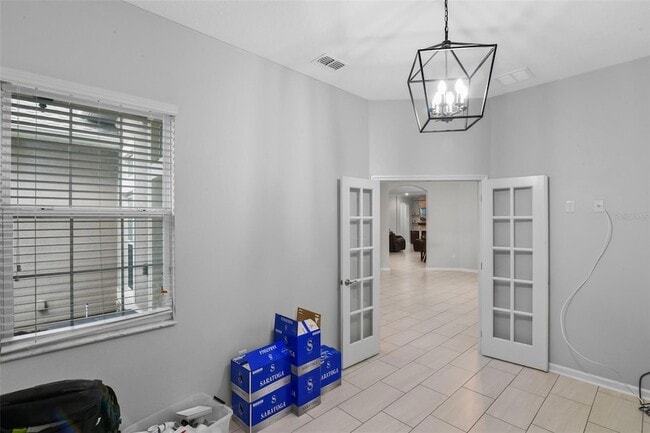 Building Photo - 410 Sauvignon Way