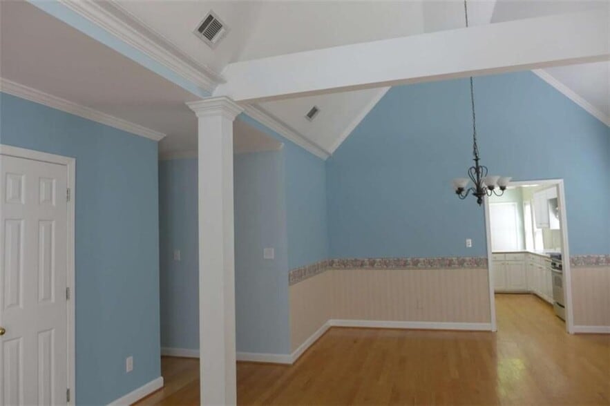 Building Photo - 4710 Fairway View Ct