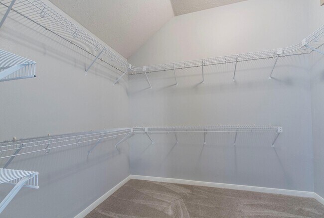 Building Photo - 1230 Sienna Hill Dr