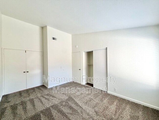 Building Photo - 29723 Ramsey Ct
