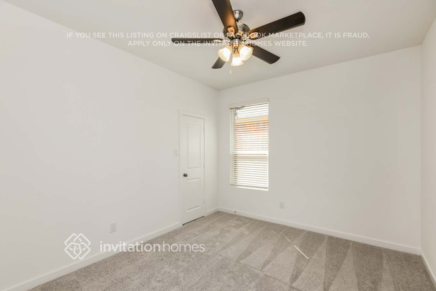 Building Photo - 325 Sedalia Trl
