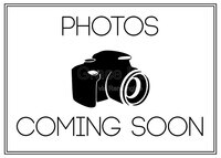 Building Photo - 729 Delano St