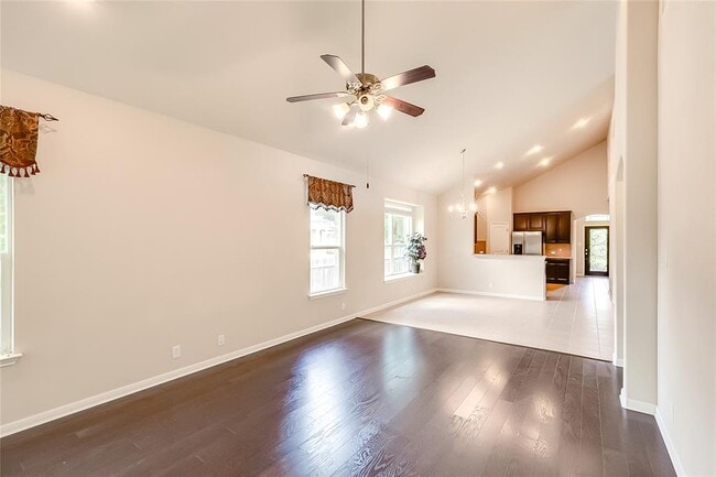 Building Photo - 11101 Wyola Bend