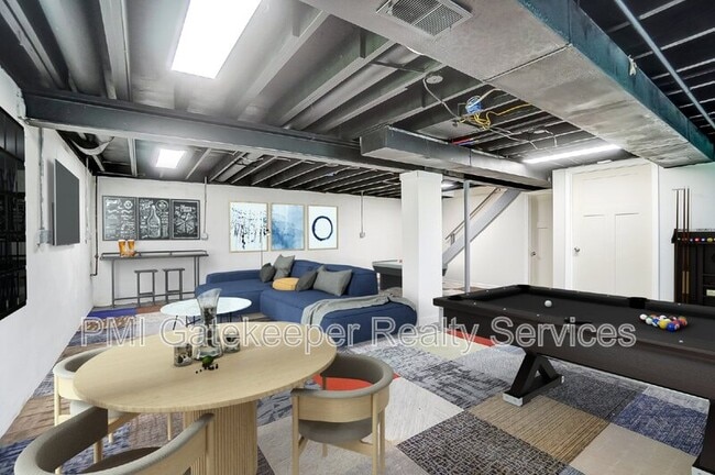 Building Photo - 4308 Turf Ln