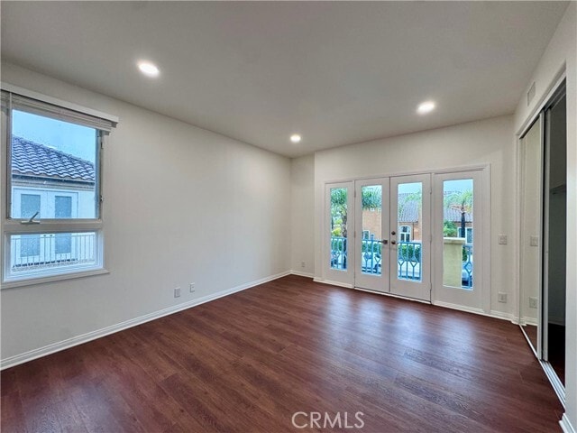 Building Photo - 19032 Avondale Ln