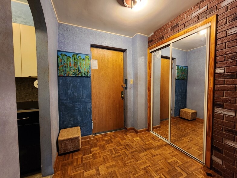 Building Photo - 2678 Ocean Ave