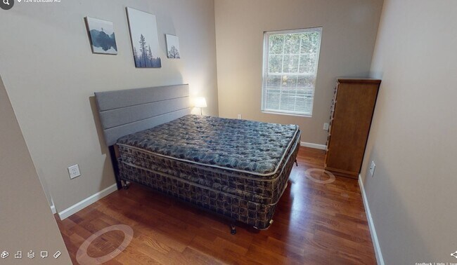 Building Photo - 114-136 Irondale Rd