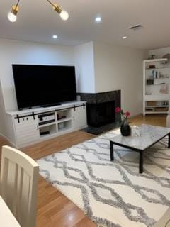 Building Photo - 153 California Ave