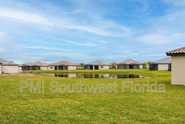 Building Photo - 5343 White Sand Cv