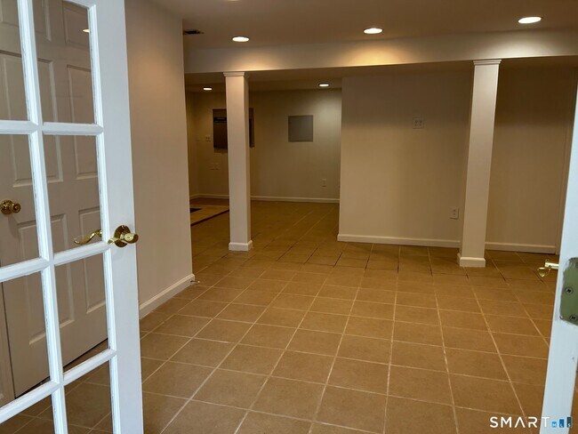 Building Photo - 97 Godfrey Rd