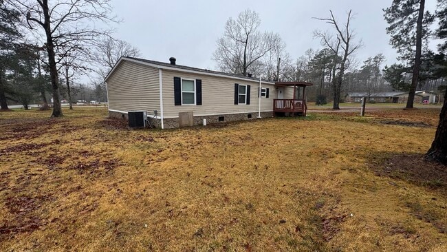 Building Photo - 122 Curtis Rd